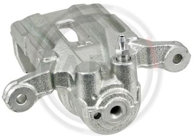 Brake Caliper A.B.S. 740172