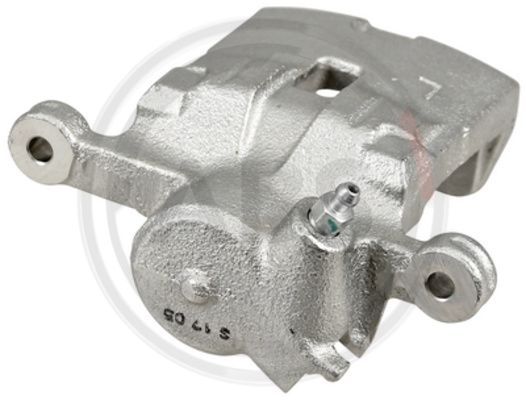 A.B.S. 740191 Brake Caliper