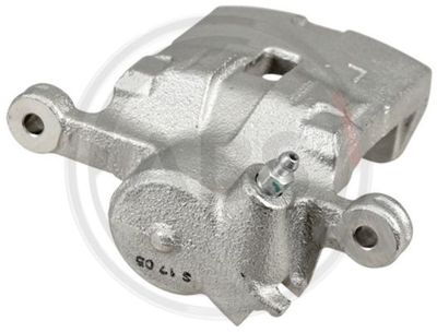 Brake Caliper A.B.S. 740191