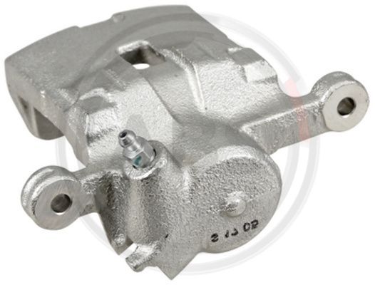 A.B.S. 740192 Brake Caliper