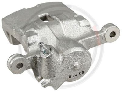 Brake Caliper A.B.S. 740192