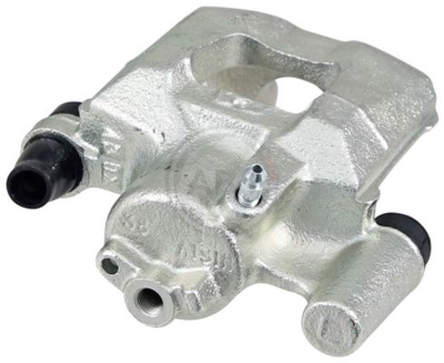 A.B.S. 740211 Brake Caliper