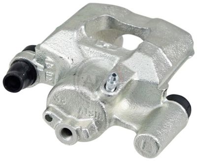 Brake Caliper A.B.S. 740211
