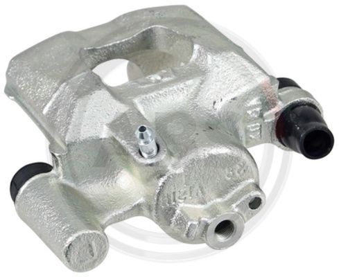 A.B.S. 740212 Brake Caliper