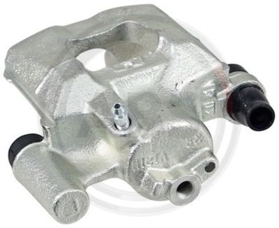Brake Caliper A.B.S. 740212