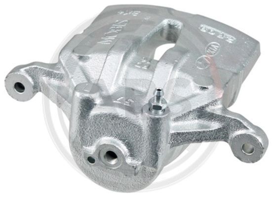 A.B.S. 740221 Brake Caliper