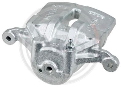Brake Caliper A.B.S. 740221