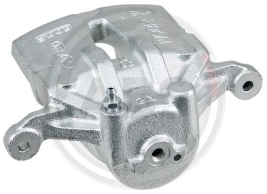 A.B.S. 740222 Brake Caliper