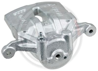 Brake Caliper A.B.S. 740222