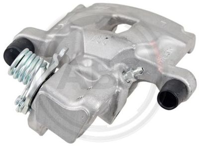Brake Caliper A.B.S. 740231
