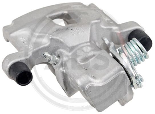A.B.S. 740232 Brake Caliper