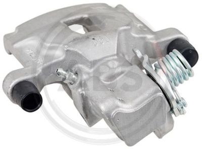 Brake Caliper A.B.S. 740232