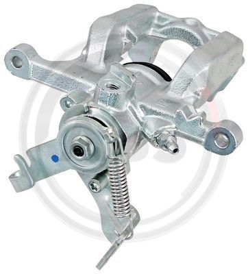 Brake Caliper A.B.S. 740271
