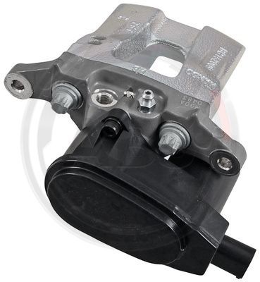 Brake Caliper A.B.S. 740281