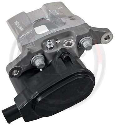 Brake Caliper A.B.S. 740282