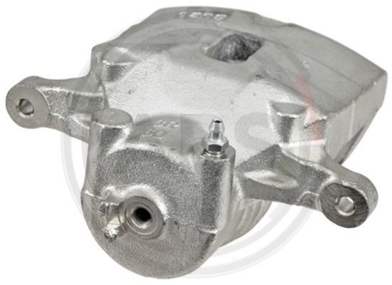 A.B.S. 740291 Brake Caliper