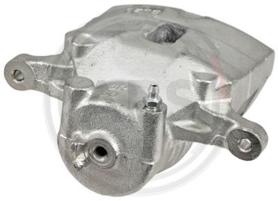 Brake Caliper A.B.S. 740291