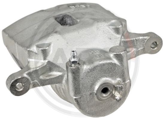 A.B.S. 740292 Brake Caliper