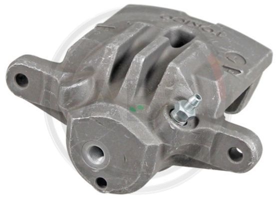 A.B.S. 740301 Brake Caliper