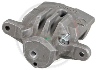 Brake Caliper A.B.S. 740301