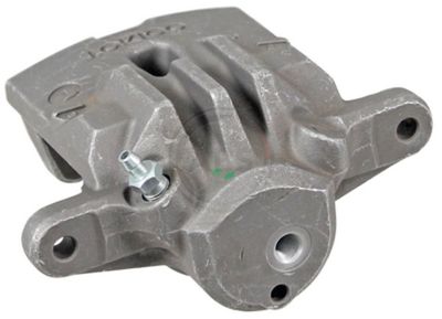 Brake Caliper A.B.S. 740302