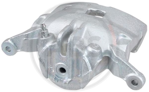 A.B.S. 740321 Brake Caliper