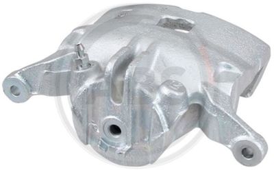 Brake Caliper A.B.S. 740321