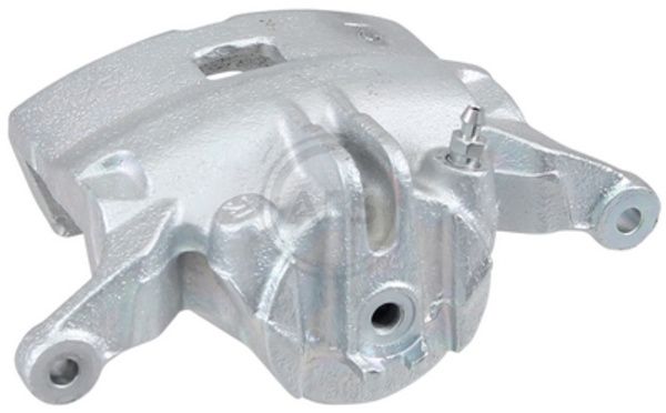 A.B.S. 740322 Brake Caliper