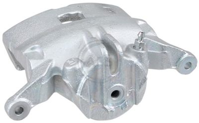 Brake Caliper A.B.S. 740322