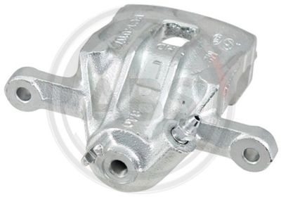 Brake Caliper A.B.S. 740341