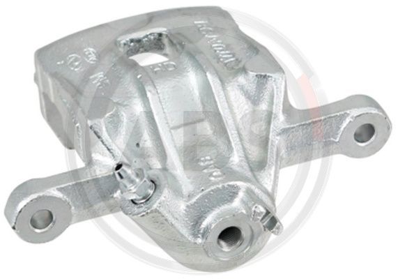 A.B.S. 740342 Brake Caliper