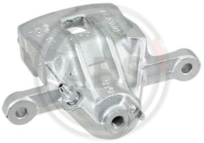 Brake Caliper A.B.S. 740342