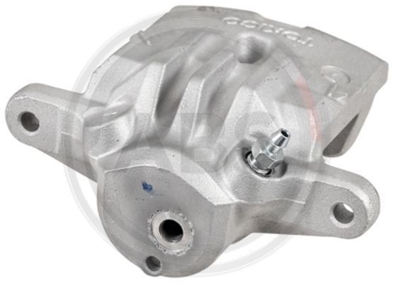 A.B.S. 740371 Brake Caliper