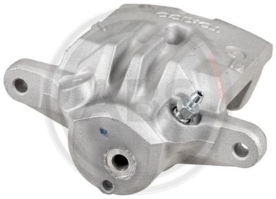 Brake Caliper A.B.S. 740371