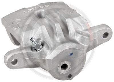 Brake Caliper A.B.S. 740372