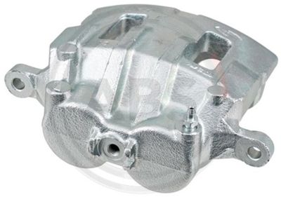 Brake Caliper A.B.S. 740381