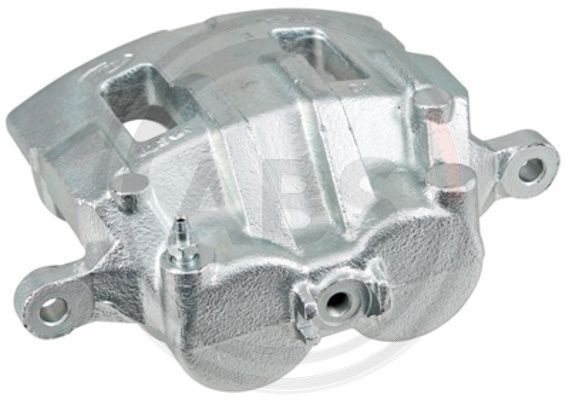 A.B.S. 740382 Brake Caliper
