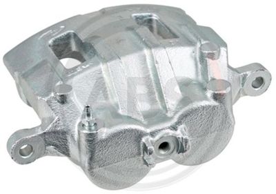 Brake Caliper A.B.S. 740382