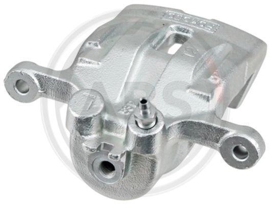 A.B.S. 740391 Brake Caliper