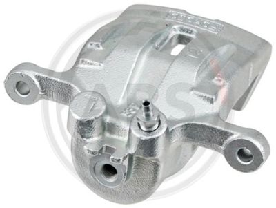 Brake Caliper A.B.S. 740391