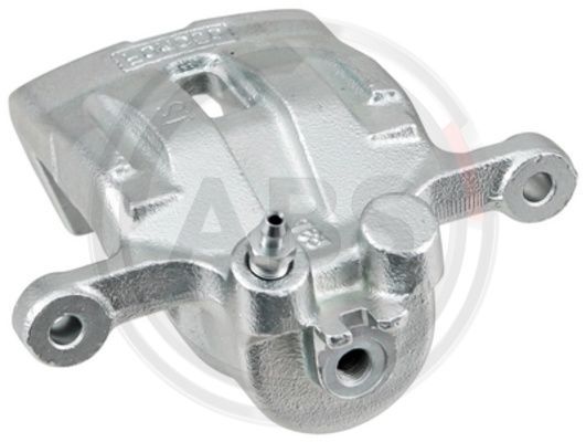 A.B.S. 740392 Brake Caliper