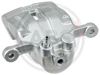 Brake Caliper A.B.S. 740392