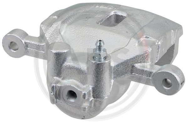 A.B.S. 740401 Brake Caliper