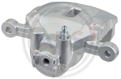 Brake Caliper A.B.S. 740401