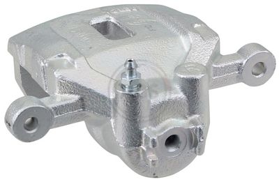 Brake Caliper A.B.S. 740402