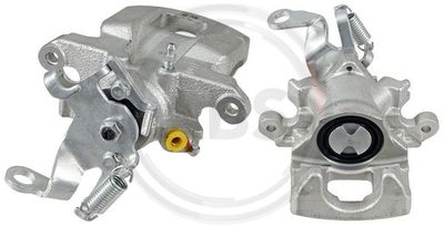 Brake Caliper A.B.S. 740411