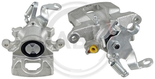 A.B.S. 740412 Brake Caliper