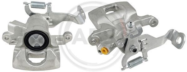 A.B.S. 740421 Brake Caliper