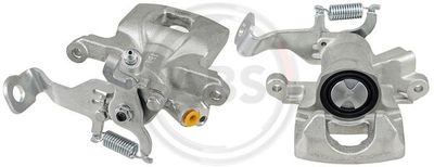 Brake Caliper A.B.S. 740422