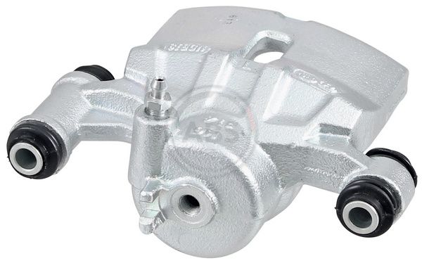 A.B.S. 740431 Brake Caliper
